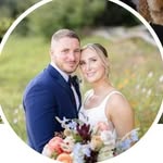 Aaron Broadwater - @aaron.broadwater.1 - Instagram