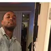 Aaron Broadwater - @aaronbroadwater88 - TikTok