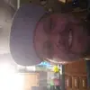 Aaron Broadwater - @aaronbroadwater6 - TikTok
