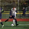Aaron Broadwater - @aaron_brdwater8 - TikTok
