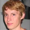 Aaron Broadwater - @aaron.broadwater - TikTok