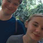 Aaron Broadwater - @aaronbroadh2o - Instagram