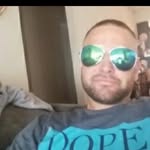 Aaron Broadwater - @adog1987 - Instagram