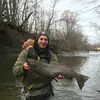 aaronbroadwater - @aaronbroadwater4 - TikTok