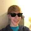 AaronBROADWATER - @aaronbroadwater - TikTok