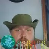 tAaron Broadwater - @aaronbroadwater44 - TikTok