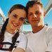 Aaron Broberg - Facebook
