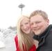 Aaron Broberg - Facebook