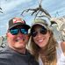 Aaron Broberg - Facebook