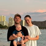 Aaron Broberg - @ronbro7676 - Instagram