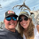 Aaron Broberg - @aaronbroberg - Instagram