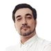 Aaron Bromberg - Facebook