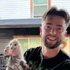 aaronbarberg - @aaronbarberg - TikTok