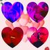 Arian Boberg - Facebook
