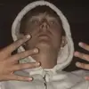 Aron - @aronbroberg0 - TikTok