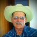 Aaron Brochu - Facebook
