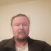 Aaron Brochu - Facebook