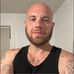 Aaron Brock - Facebook