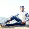 Anil_chavan - @aaron_brochu - TikTok