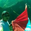 Saurabh_Kumar_Saxena - @aaron_brochu210 - TikTok