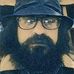 Aaron Ainza Brockman - Facebook
