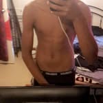 🖤Aaron 💛Brockman❤️ - @a_brockman21 - Instagram