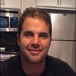 Aaron Brockman - @brockman.aaron - Instagram