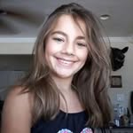Aaron Brockman - @franchiseaaron - Instagram