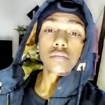 Aaron Brockman - @aaronbrocky2 - Instagram