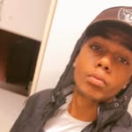 Aaron brockman - @aaron_brocky21 - Instagram