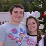 Aaron Brockman - @abrockman11 - Instagram