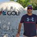 Aaron Brockman - Facebook