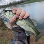 Aaron Brockman - @f1shin_is_life - Instagram