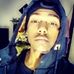 Aaron Brockman - Facebook