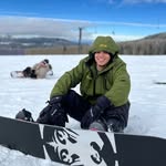 Aaron Brockman - @aaronnn_brockman - Instagram