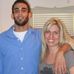 Aaron Brockman - Facebook