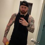 Aaron Brockman - @aaronbrockman6 - Instagram