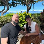 Aaron Brockman - @aarbrock - Instagram