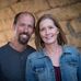 Aaron Brockman - Facebook