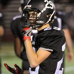 Aaron Brockman - @aaronbrockman01 - Instagram