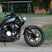 Aaron Brockman - Facebook