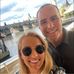 Aaron Brockman - Facebook