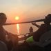 Aaron Brockman - Facebook