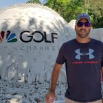 Aaron Brockman - @brockman_aaron - Instagram