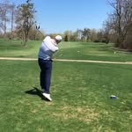 Aaron Brockman - @aaron.brockman.5 - Instagram