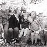 Aaron Brockman - @brockmanaaron - Instagram