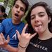 Aaron Brockman - Facebook