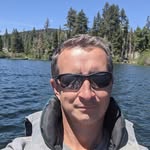 Aaron Brockman - @aaron_brockman - Instagram