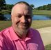 Aaron Brockman - Facebook