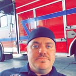 Aaron Brockmann - @aaronbrockmann - Instagram